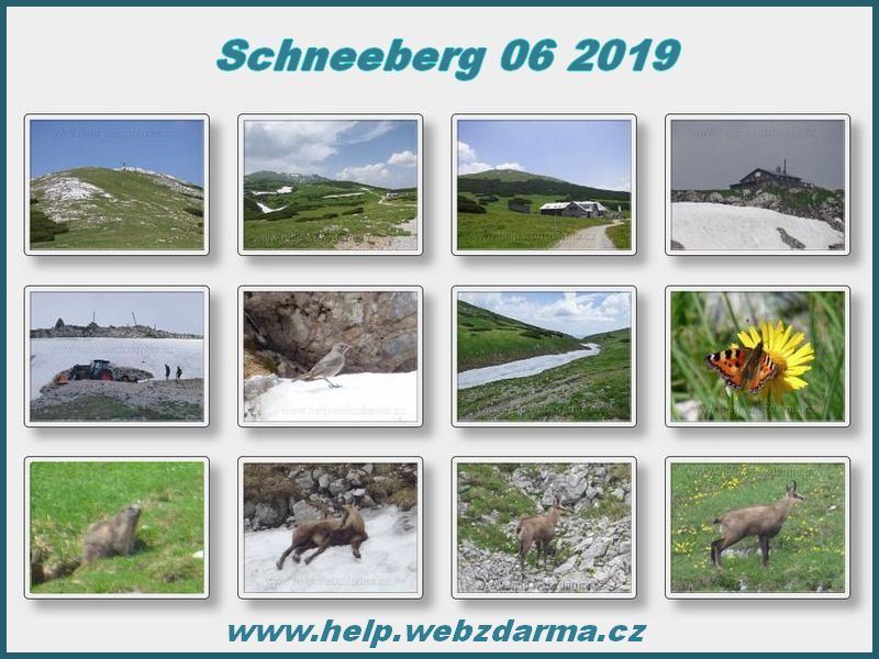 Schneeberg 2019b.jpg